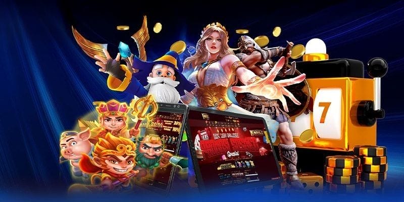 Đăng Nhập TG88 - Đăng Nhập TG88 là gì và mang lại lợi ích gì? Đăng Nhập TG88 - Đăng Nhập TG88 là gì và mang lại lợi ích gì?